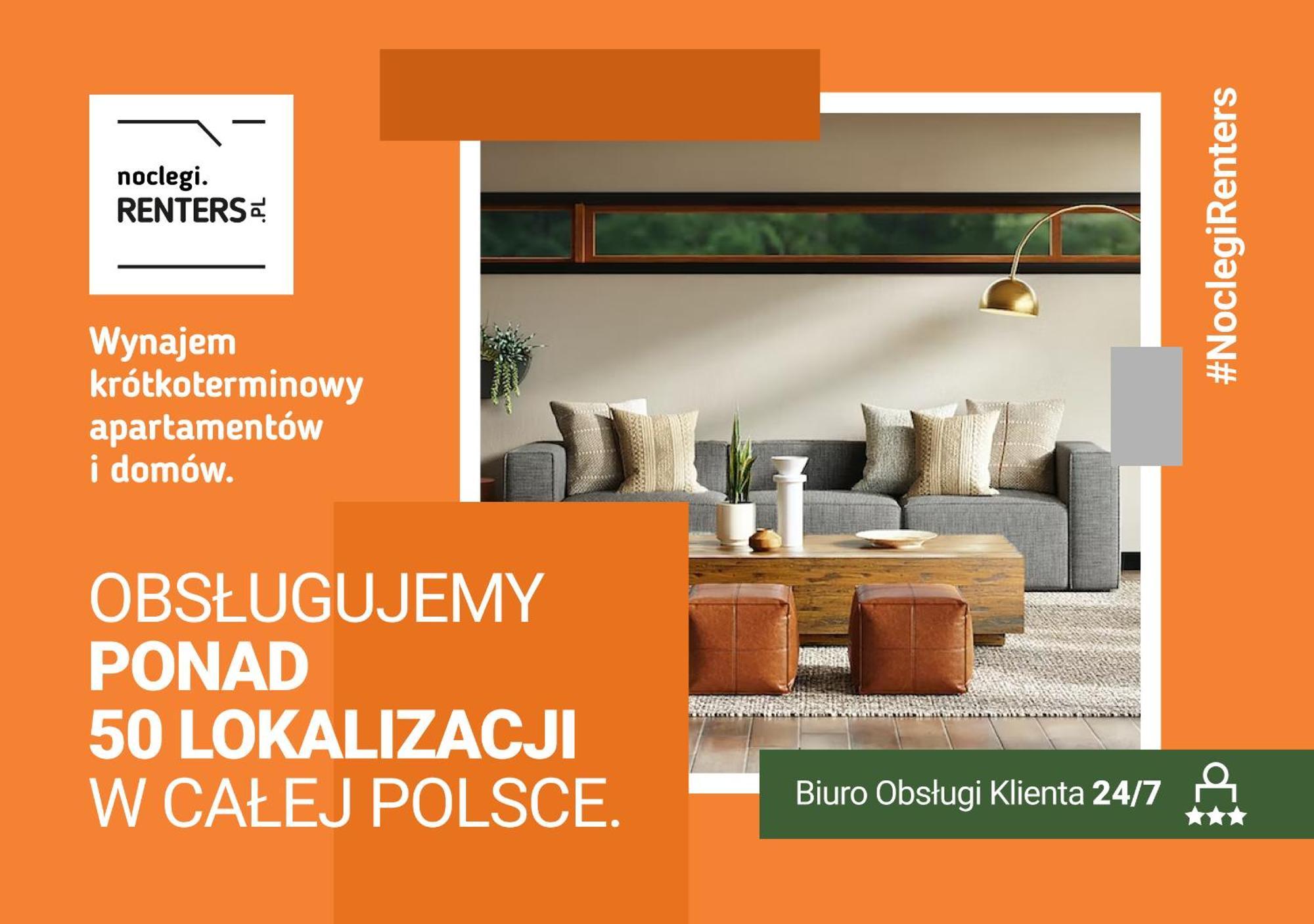 Studio Bielany With Home Office Near Metro Station By Noclegi Renters Varsóvia Exterior foto